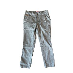 Mens Southern Tide Pants